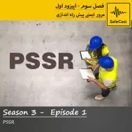 PSSR
