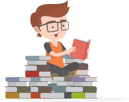 کتابستان، خرید، فروش و معاوضه کتاب های HSE