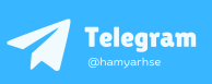 telegram hamyarhse