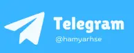 telegram hamyarhse