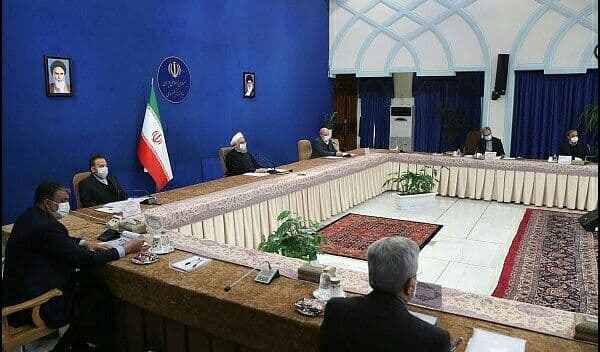 بررسی و تصویب درباره پسماندهای صنعتی، ویژه و عادی