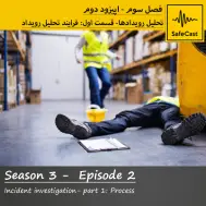 تحلیل رویداد