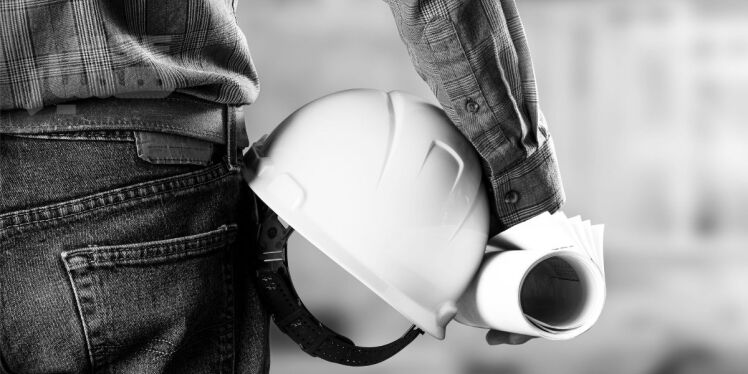 راهنمای جامع انواع قراردادهای کار و کاربرد آنها