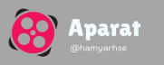 aparat hamyarhse