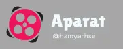 aparat hamyarhse