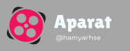 aparat hamyarhse aparat hamyarhse