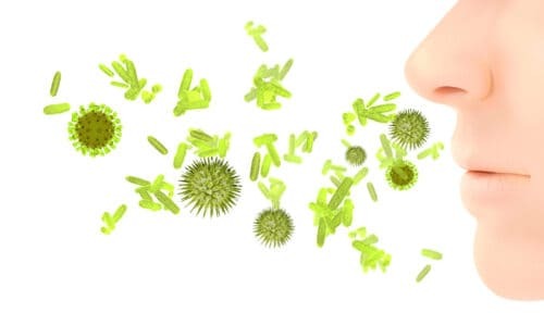 صدور دستورالعمل جدید سازمان جهانی کار درباره کنترل خطرات شیمیایی و بیولوژیکی محیط کار
