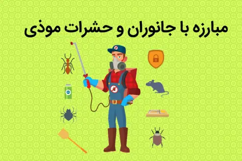 سمپاشی